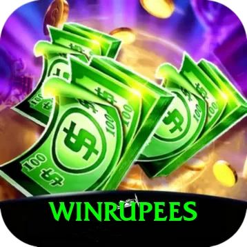 winrupees Apps (Tools & Injectors) Master vv2.9.1 - 2