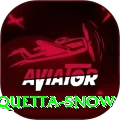 winter quetta snow Gold Edition v2.9.0