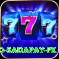 withdraw to sadapay pk Apps (Tools & Injectors) Turbo v4.8.6