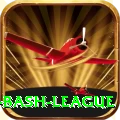 women big bash league Premium v1.8.5