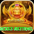 women cricket betting Games (Casino & Earning) Premium v2.8.5