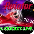 women cricket live Apps (Tools & Injectors) Elite v2.1.0