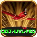 women cricket live Bonus Royal v2.5.6