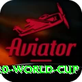 women's t20 world cup Master Pro v1.2.4