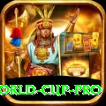 women's t20 world cup APK Elite v1.3.6