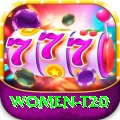 women t20 Elite v5.9.7