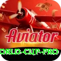 women u19 world cup Casino Turbo v2.0.0