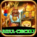 world cup 2022 cricket Turbo Pro v5.1.3