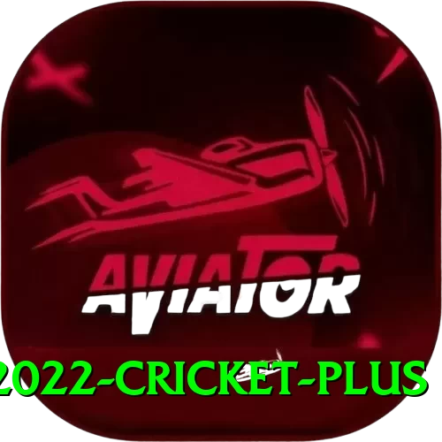 world cup 2022 cricket Jackpot Premium v1.9.3 - 2