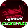 world cup 2022 cricket Jackpot Premium v1.9.3
