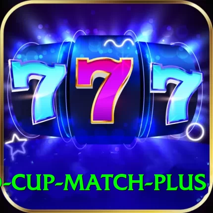 world cup match Elite Gaming App - 2