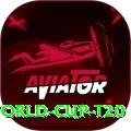 world cup t20 Pro v5.6.5