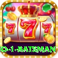 world no 1 batsman Premium Plus v4.3.6