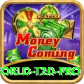 world t20 Super PK v4.7.1