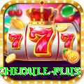 world t20 schedule Casino Official v2.6.3