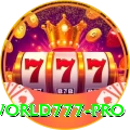 world777 Prime Slots