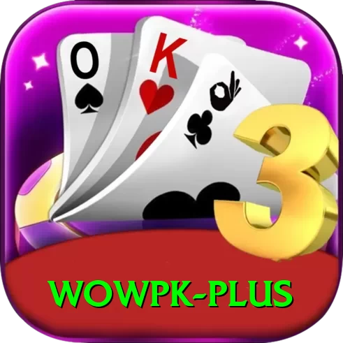 wowpk Premium Plus v2.6.2 - 2