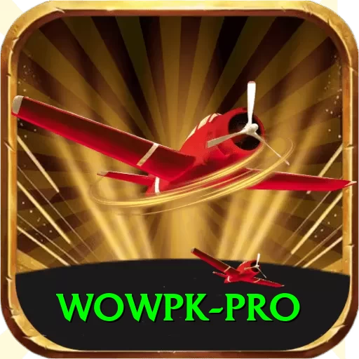 wowpk Supreme Rewards - 2