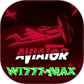 wt777 - Premium v3.1.8