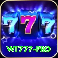 wt777 Apps (Tools & Injectors) Ultimate v2.3.8