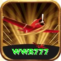 wwb777 Deluxe Pro vv4.0.4