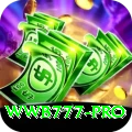 wwb777 APK VIP v2.3.1