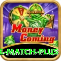 www cricbuzz com live match Deluxe Casino App