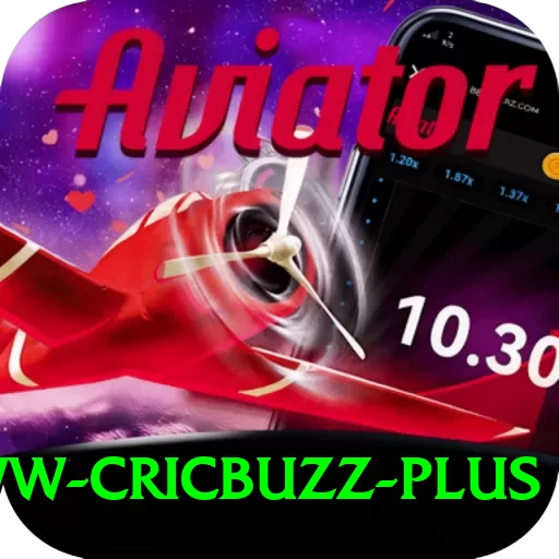www cricbuzz Premium v4.5.4 - 2
