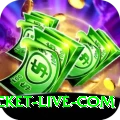 www cricket live com Games (Casino & Earning) Pro v1.3.1
