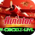 www cricket live VIP v5.3.3