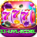 www cricket live score Deluxe v4.7.0