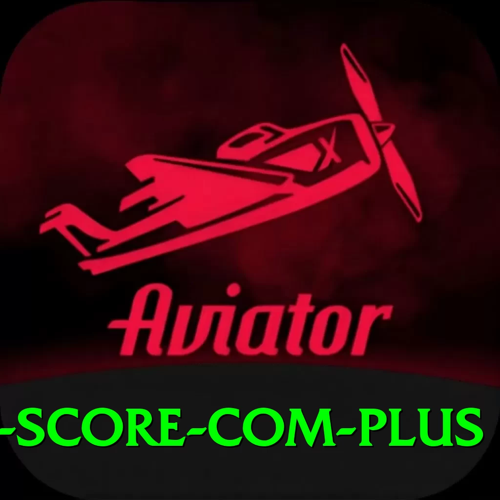 www live cricket score com Legend Slots - 2