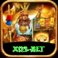 x03 bet Apps (Tools & Injectors) Deluxe vv2.9.1