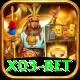 x03 bet Apps (Tools & Injectors) Deluxe vv2.9.1