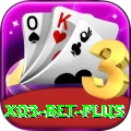 x03 bet Games (Casino & Earning) Elite v1.2.2