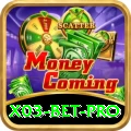x03 bet - Elite v3.3.5