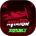 x03bet VIP Pro v4.1.3