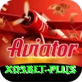 x03bet Plus Pro v5.2.7