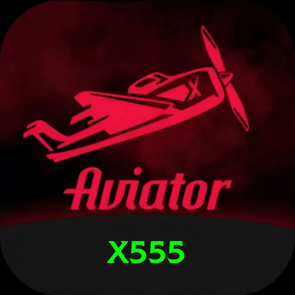 X555 Apps (Tools & Injectors) VIP vv4.9.5 - 2