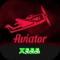 X555 Apps (Tools & Injectors) VIP vv4.9.5