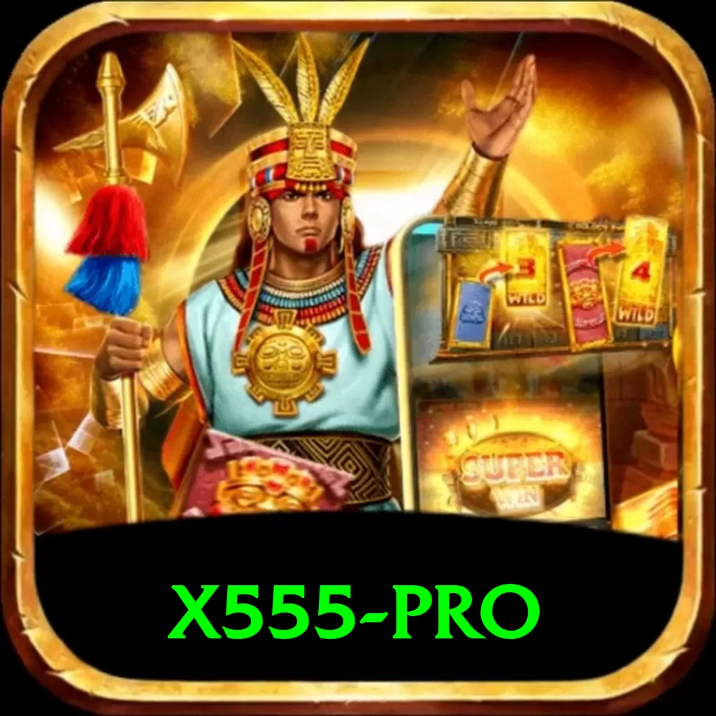 x555 VIP Pro v1.5.7 - 2