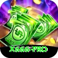 x666 Apps (Tools & Injectors) Master v2.7.6