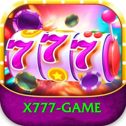 X777 Game Games (Casino & Earning) Elite v1.3.8 - 2