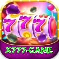X777 Game Games (Casino & Earning) Elite v1.3.8