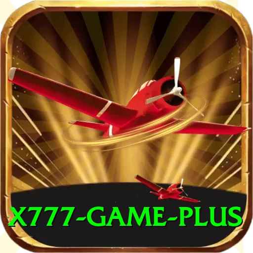 X777 Game Master v1.8.0 - 2