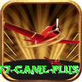 X777 Game Master v1.8.0