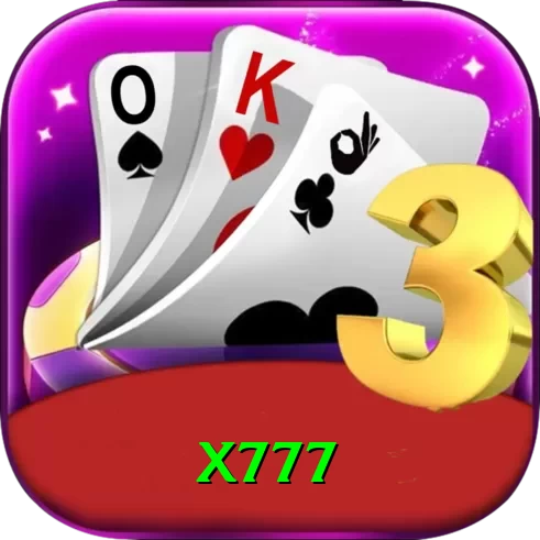 x777 Plus v4.5.0 - 2