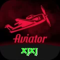 xjxj Elite v5.2.5