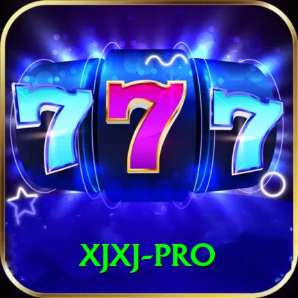 xjxj Master APK v4.2.2 - 2
