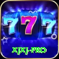 xjxj Master APK v4.2.2
